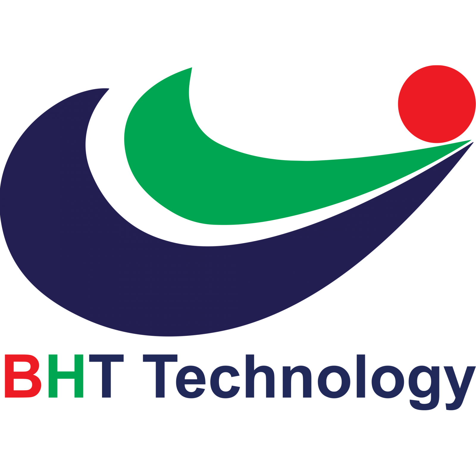BHT technology