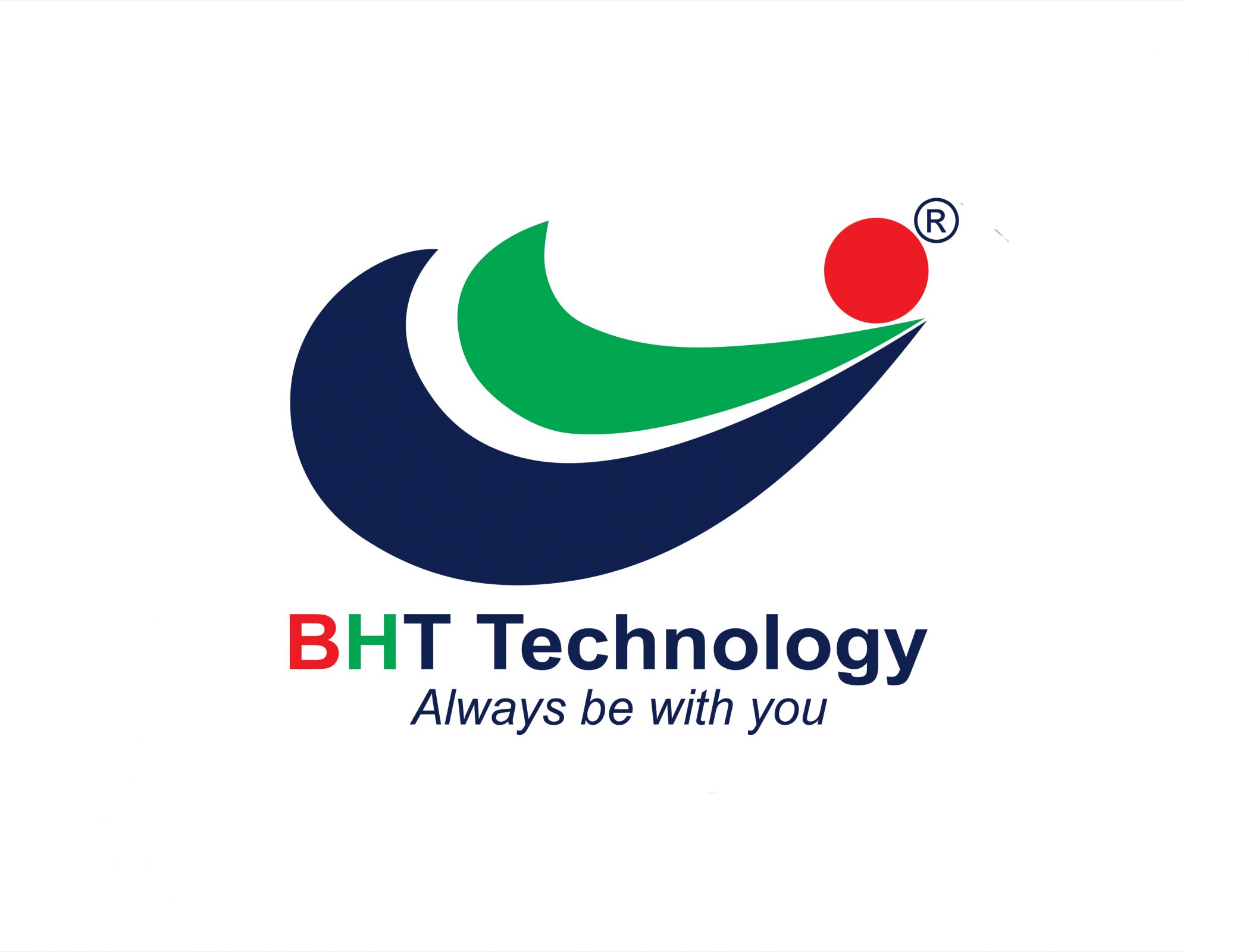 BHT Technology: 12 năm vững mạnh, phát triển